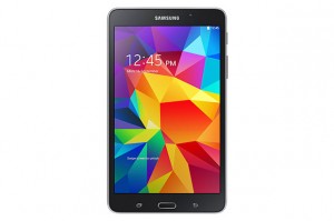 Galaxy Tab 4 7