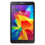 Galaxy Tab4 8