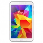 Galaxy Tab4 8