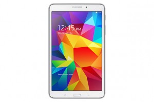 Galaxy Tab4 8