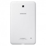 Galaxy Tab4 8