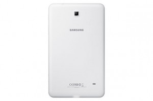 Galaxy Tab4 8