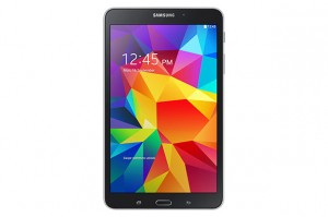 Galaxy Tab4 8