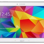 Galaxy Tab4 10.1