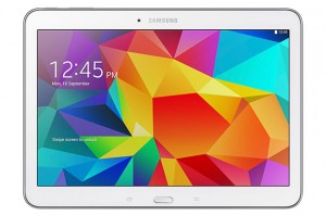 Galaxy Tab4 10.1