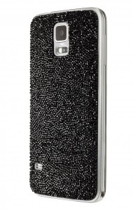 Swarovski for Samsung Collection for Galaxy S5