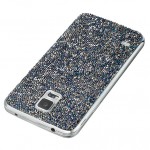 Swarovski for Samsung Collection for Galaxy S5