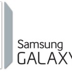 Samsung Galaxy Apps