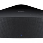 Samsung Shape Wireless Multiroom Speakers