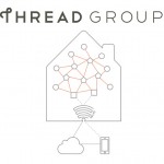 Thread Group