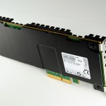 Samsung SM1715 3.2TB SSD