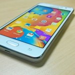 Galaxy Grand Prime