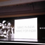 Make in India