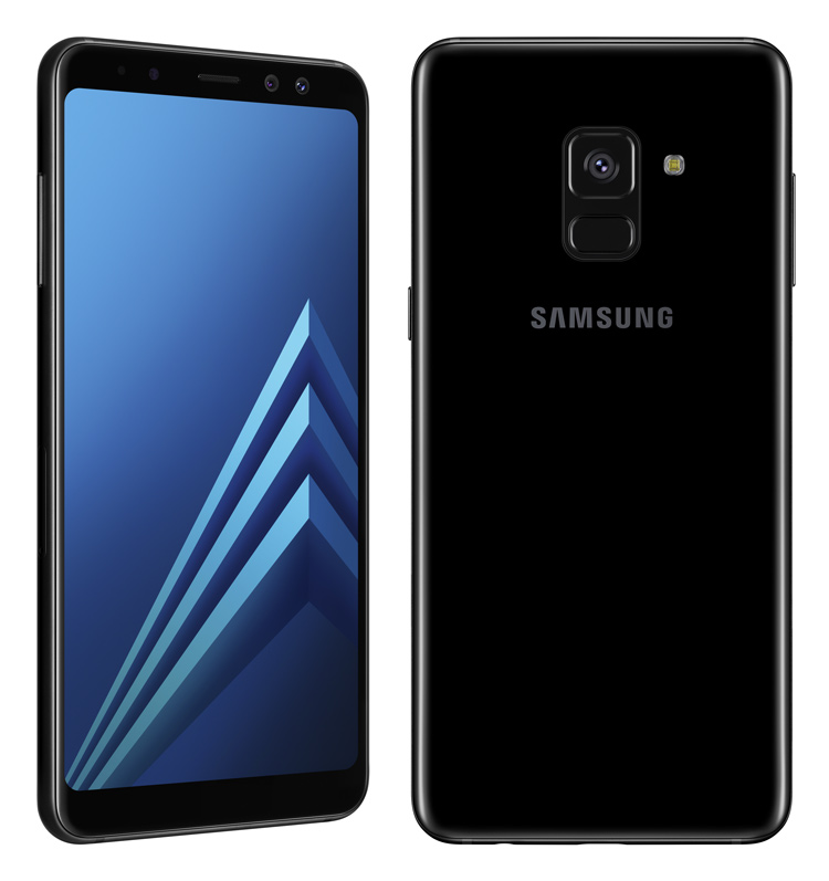 Samsung galaxy a55 8 128gb. Samsung a8 2018. Самсунг галакси а8 2018. Samsung a8 2017. Samsung Galaxy a8+.