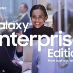 Enterprise-Edition-SammyHub