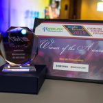 WBA-2019_Best-Wi-Fi-Innovation-Award