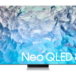 Samsung 2022 Neo QLED TV