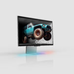 Samsung-TVs-and-Displays-Odyssey-3D-Gamescom-2024_dl4