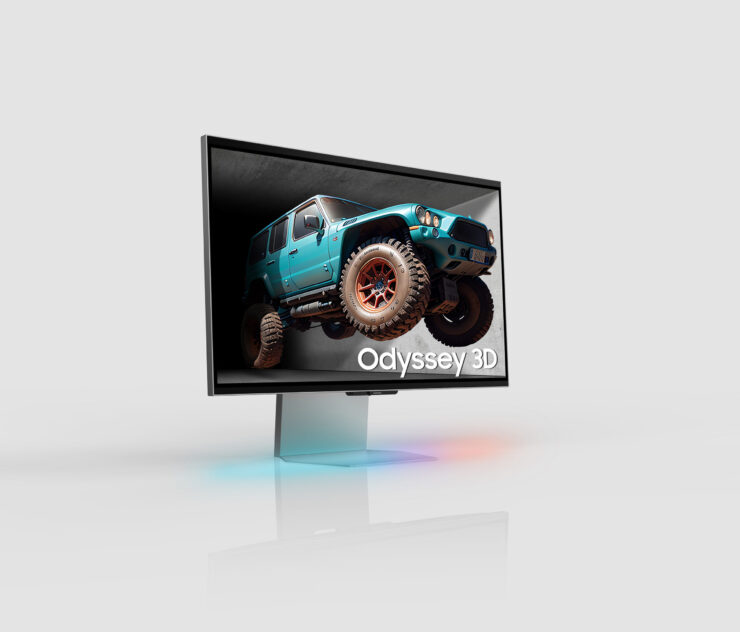 Samsung-TVs-and-Displays-Odyssey-3D-Gamescom-2024_dl4