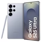 Galaxy S25 ultra Press Render leaked