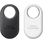 Samsung SmartTag 2