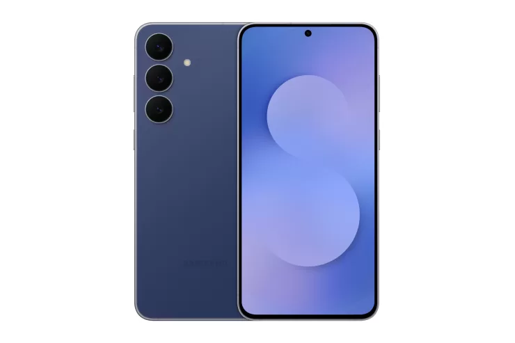 Samsung-Mobile-Galaxy-S25FE