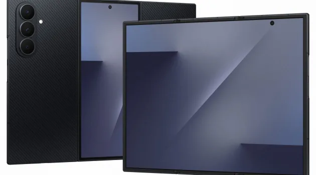 Samsung galaxy-z-trifold