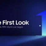 Samsung First Look Event