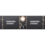 Samsung SOCAMM2 Memory Module for AI Data Centers