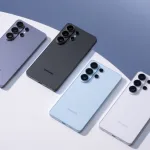 Samsung Galaxy S26 Ultra