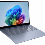 Samsung Galaxy Book 6 Edge