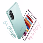 Samsung Galaxy A27 5G
