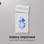 Samsung Galaxy Unpacked 2026