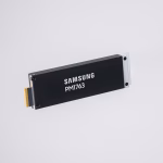 Samsung PM1763 PCIe 6.0 SSD